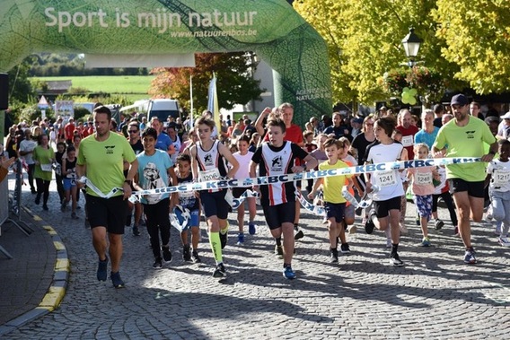 Rakkerrun_07_lr
