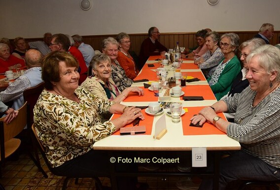 Editie_galmaarden_resto_1__kopie_