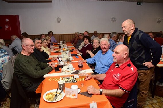 Editie_galmaarden_resto_2__kopie_