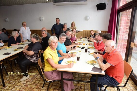 Editie_galmaarden_resto_3__kopie_