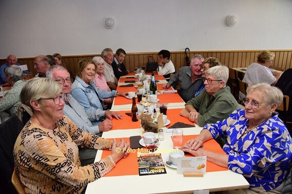 Editie_galmaarden_resto_4__kopie_
