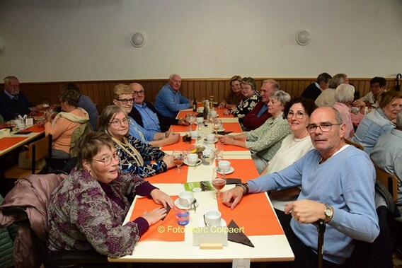Editie_galmaarden_resto_5__kopie_