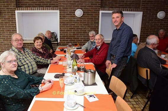 Editie_galmaarden_resto_6__kopie_