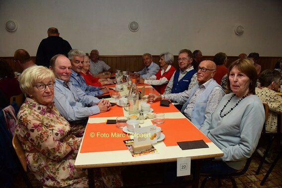 Editie_galmaarden_resto_7__kopie_