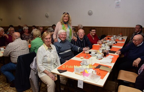 Editie_galmaarden_resto_8__kopie_