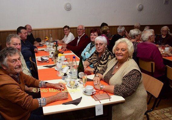 Editie_galmaarden_resto_9__kopie_