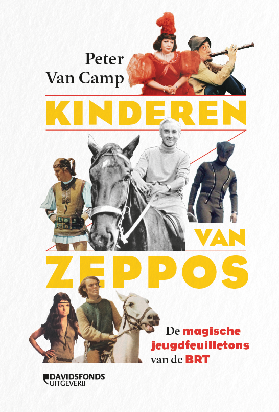Cover_kinderen_van_zeppos