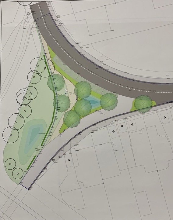 2c007cc3-abdb-4479-8bd3-5f4d677724b1