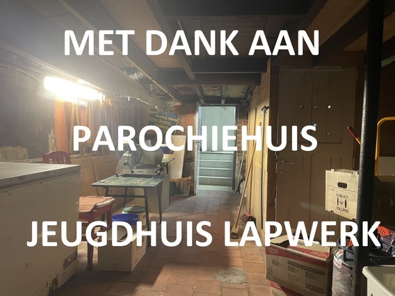 Img_1555_met_dan_aan_parochiehuis