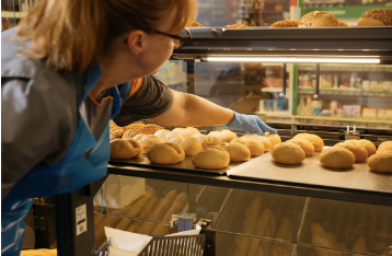 Scherm__afbeelding_2025-10-08_om_18