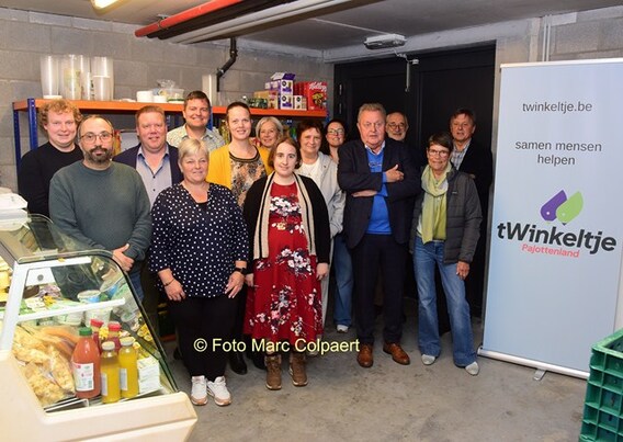 Editie_galmaarden_twinkeltje_2__kopie_