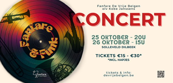 Concert_2025_-_uitnodiging