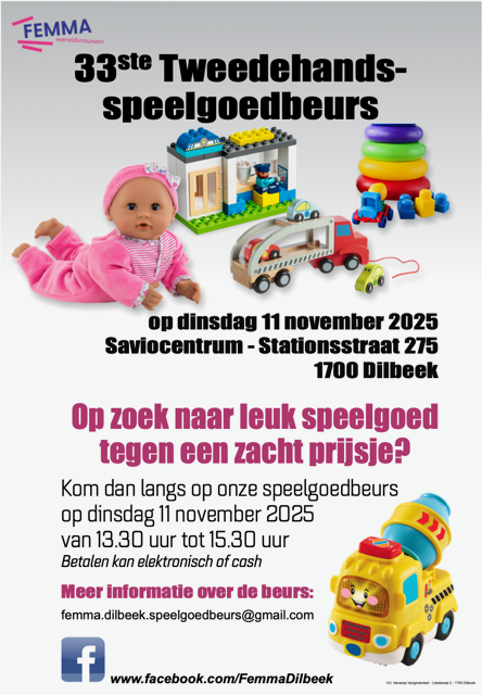 Scherm__afbeelding_2025-10-12_om_20