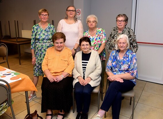 Foto_samana_tollembeek__kopie_