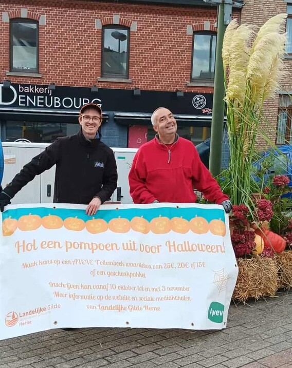 564849332_1819233975365387_423994054451379211_n