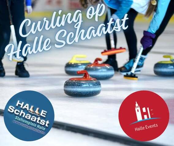 559550806_1346548133936367_7108800915390750240_n