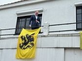 Img_1184_nieuwsbrief