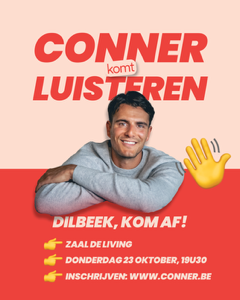Luistertourvisual-dilbeek__1_