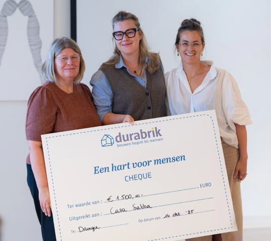 Scherm__afbeelding_2025-10-16_om_19