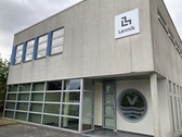 Img_8251_nieuwsbrief