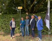 Scherm__afbeelding_2025-10-16_om_20