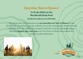 Uitnodiging_opening2