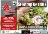 Stoempkermis_2025_-_affiche_1__nieuwsbrief