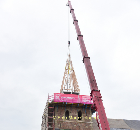 Editie_galmaarden_kerk_toren_1a