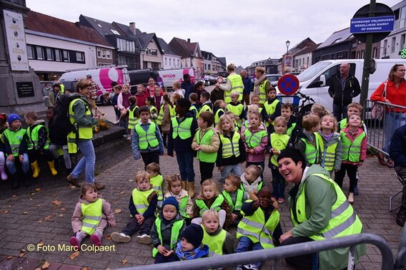 Editie_galmaarden_kerk_toren_2__kopie_