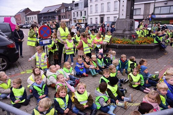 Editie_galmaarden_kerk_toren_3__kopie_