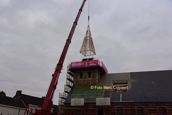 Editie_galmaarden_kerk_toren_1__kopie_