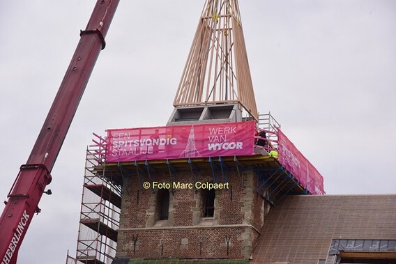 Editie_galmaarden_kerk_toren_6__kopie_