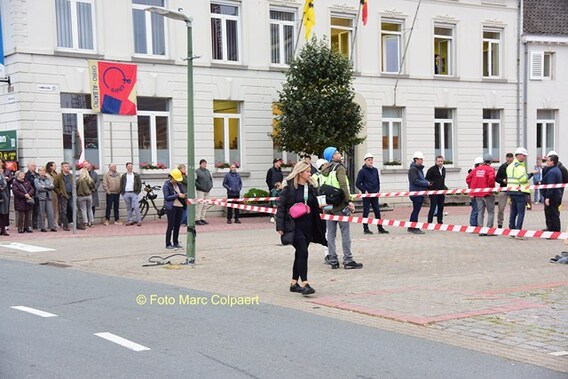 Editie_galmaarden_kerk_toren_4__kopie_