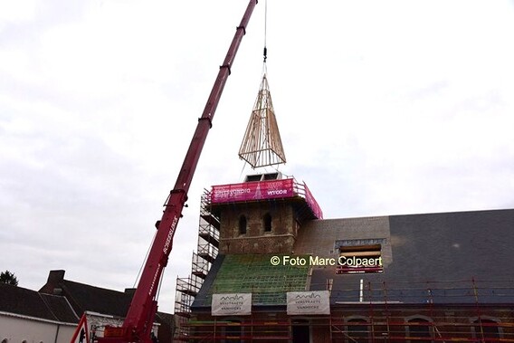 A_kerk_galmaarden