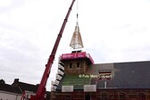 A_kerk_galmaarden_nieuwsbrief