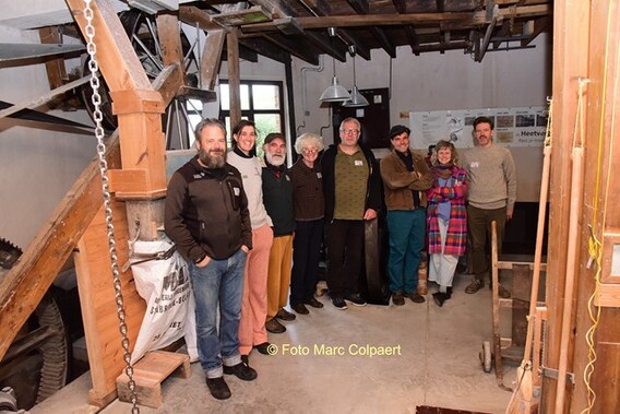 Editie_galmaarden_molen_3__kopie_