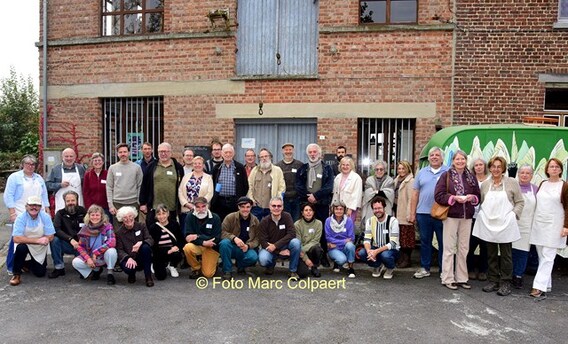 Editie_galmaarden_molen_4__kopie_