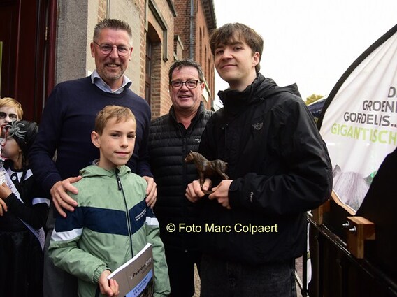 Editie_galmaarden_paarden_brillant_4__kopie_