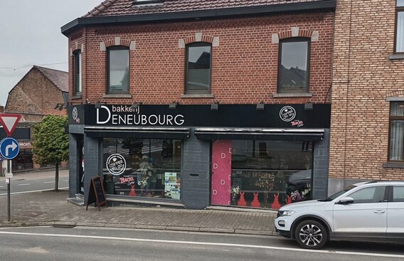 Herne_deneuburg
