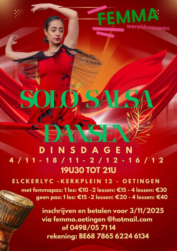 Solo_salsa_dansen_-_uitnodiging