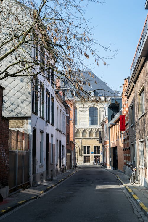 Sociale_verbindingen