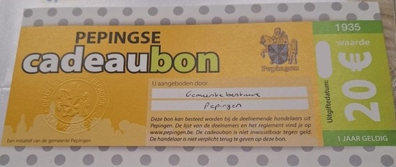 20251021_pepingse_cadeaubon