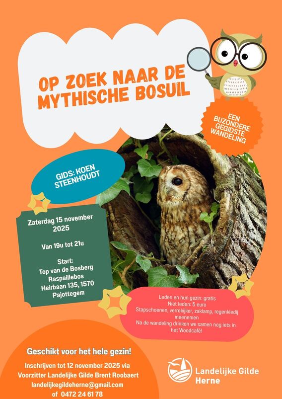 Flyer_lg_herne_bosuil