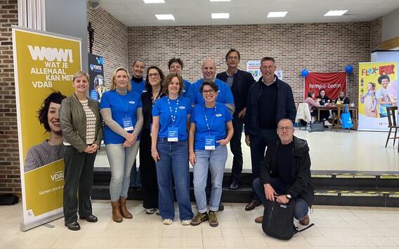 Organisatoren_jobbeurs_pajottegem