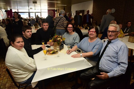 Editie_galmaarden_jubil_chavatte_3__kopie_