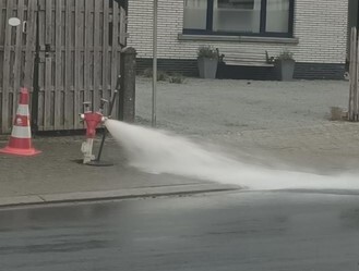 Water_2