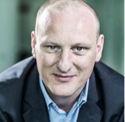 Scherm__afbeelding_2025-10-28_om_10