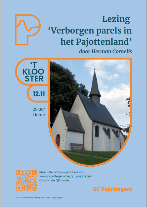 Verborgen_parels_pajottenland