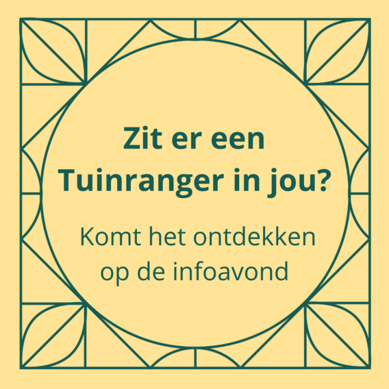 Beeld_1_-_zit_er_een_tuinranger_in_jou
