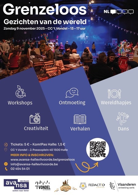Flyer_grenzeloos_2025